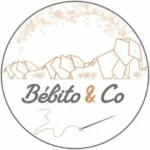 Bebito&Co